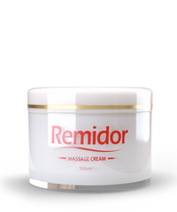 Remidor