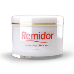 Remidor