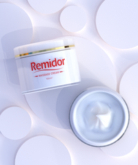 Remidor